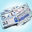 Suisse Emploi