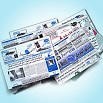 SOMALIA PRESS